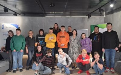 Warsztat świadomego podróżnika