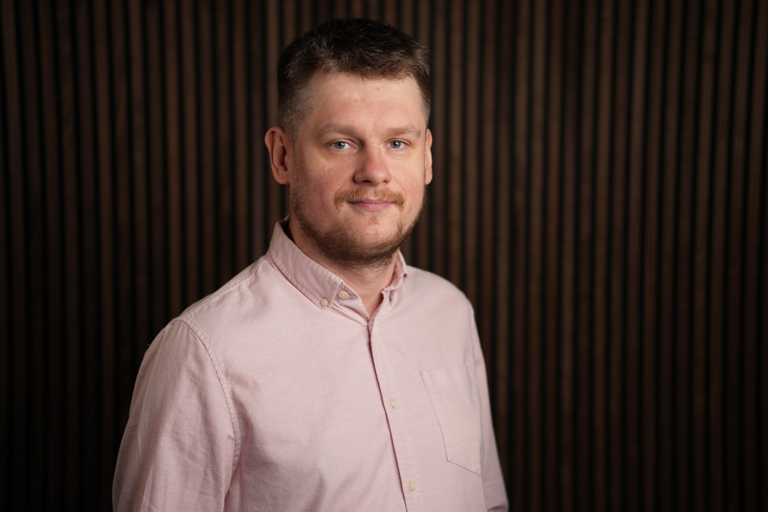 Piotr Chojna